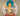 Thangka Print Of Bodhisattva of Wisdom | Digital Print Of Manjushri | Meditative Artwork
