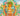 Wisdom Deity, Manjushri Thangka | Sacred Tibetan Art for Insight & Compassion