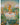 Manjushri Thangka