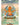 Dive into Knowledge with Manjushri's Thangka Print
