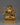 Manjushri Tibetan Statue