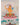 Manjushri Thangka
