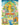 Manjushri Thangka
