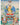 Bodhisattva Manjushree Thangka Print | Bodhisattva of Wisdom | Wall Decors