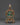 Wisdom Buddha Manjushri Statue | Wielder of the Flaming Sword