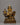 Tibetan Manjushri Statue