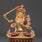 manjushri-wisdom-buddha-statue