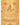 Shree Manjushri Full 24K Gold Style Thangka: