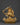 manjushri-bodhisattva-deity-statue