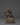 Boddhisattva Manjushri Sculpture | Symbol Of Enlightened wisdom