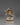 Buddhist Manjushri Boddhisattva Sculpture | Symbol Wisdom and Enlightenment