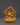 manjushri mahayana deity