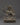 Manjushri Meditation Sculpture