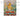 Jampelyang (Manjushri) | A Majestic Wisdom Buddha