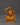 Manjushri Copper Figurine | Buddha of Wisdom