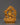 manjushri-buddhist-wisdom-deity-statue