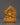 manjushri-buddhist-wisdom-deity-statue