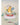 Tibetan Manjushri Bodhisattva Thangka