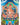 Original Hand-Painted Manjushri Thangka: