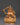 Tibetan Buddhist Manjushri | Deity of Wisdom and Enlightenment