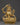 Divine Wisdom Bodhisattva Manjusrhi
