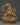 Knowledge Deity Manjughosa Statue