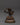manjushri-handmade-statue