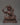 Sacred Manjushri Sculpture