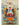 Guru Marpa Thangka