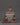 Oxidized Copper Marpha, Milarepa & Gompopa Set