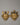 Tibetan Mask Set