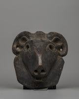 mask-for-decor