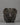 mask-for-decor