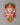 hand-carved-ganesh-mask