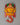 lord-ganesha-mask