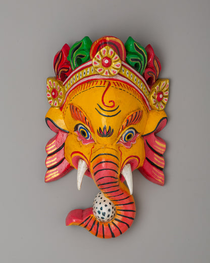 lord-ganesha-mask