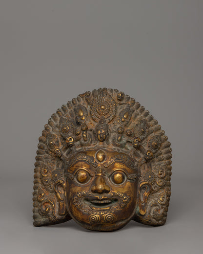 antique-mask