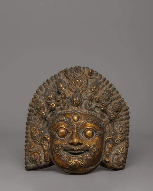 antique-mask