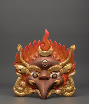 garuda-mask-with-crescent-moon-on-his-head