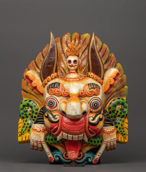 cheppu-mask