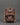 mask-decor