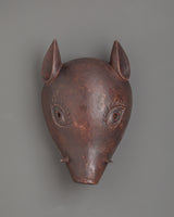 decor-tribal-mask