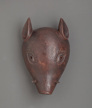 decor-tribal-mask