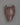 decor-tribal-mask