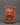 mask-with-third-eye