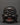 laughing-buddha-mask