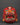 lakhe-mask