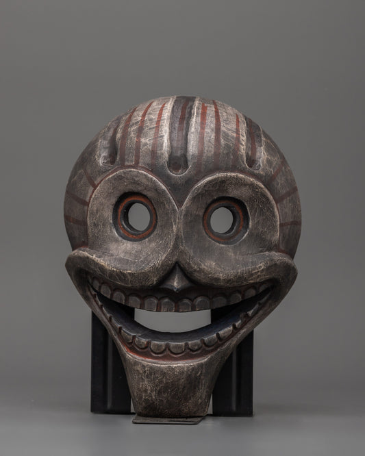 wood-carved-tribal-mask