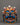 wrathful-bhairav-mask