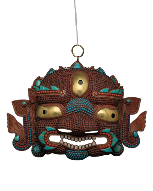 Wall Hanging